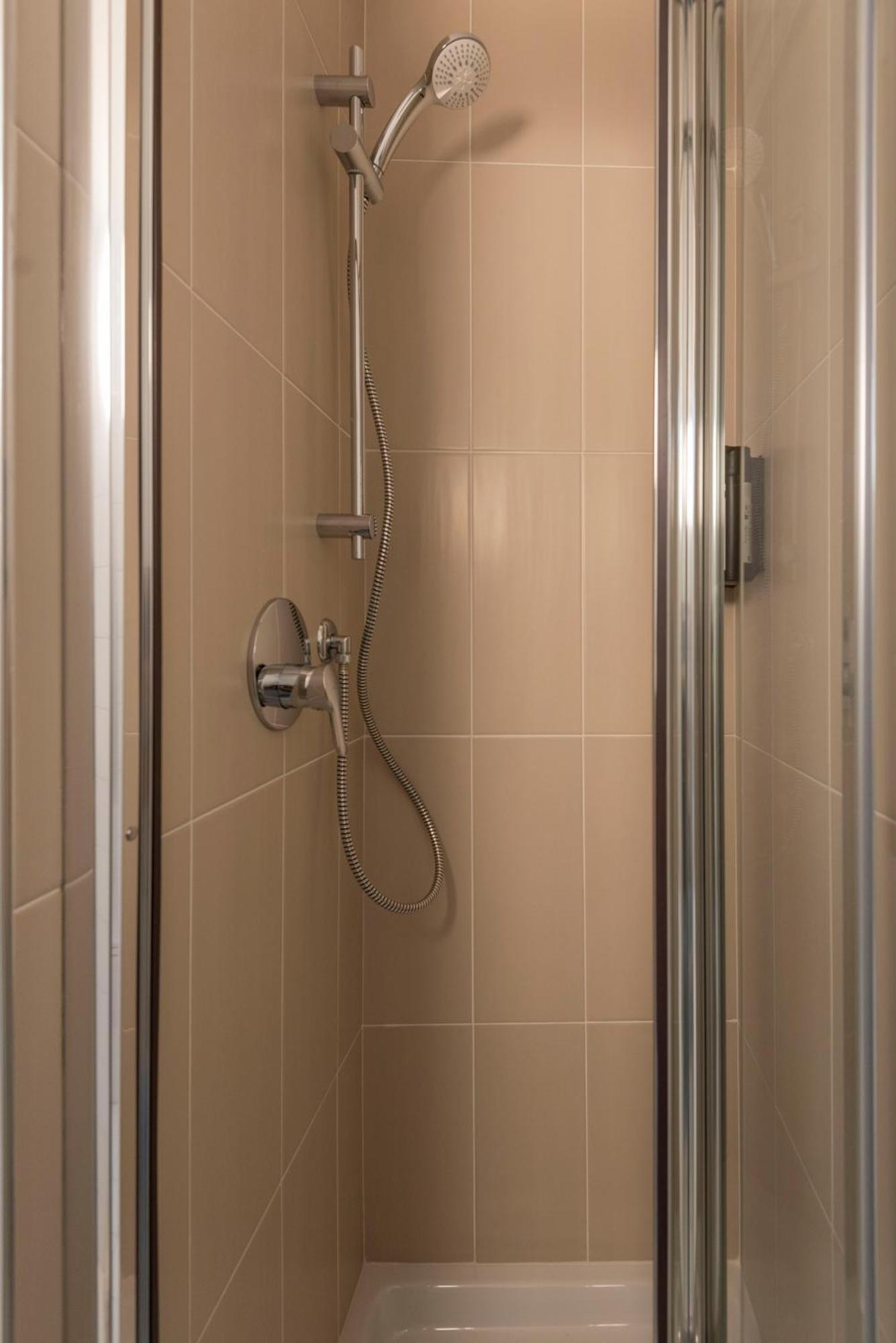 Milan Royal Suites -Montenapoleone- Zewnętrze zdjęcie