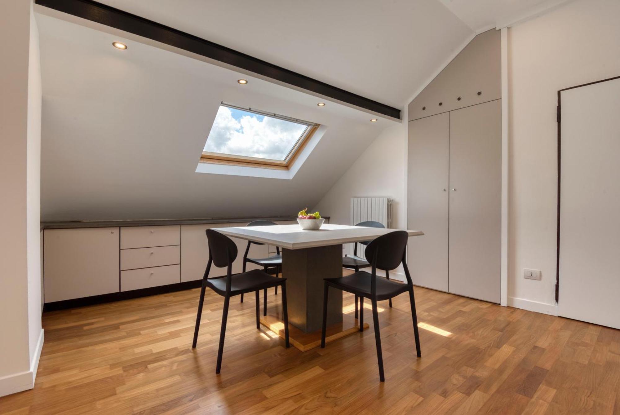 Milan Royal Suites -Montenapoleone- Zewnętrze zdjęcie