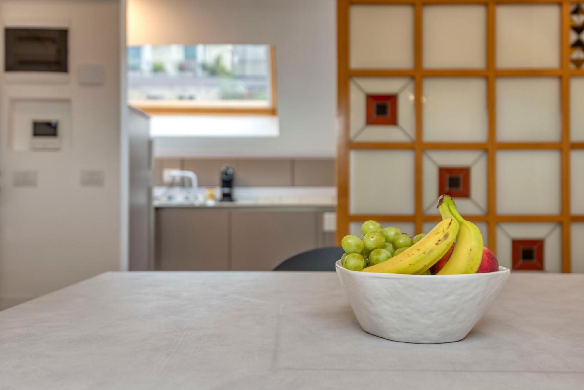 Milan Royal Suites -Montenapoleone- Zewnętrze zdjęcie