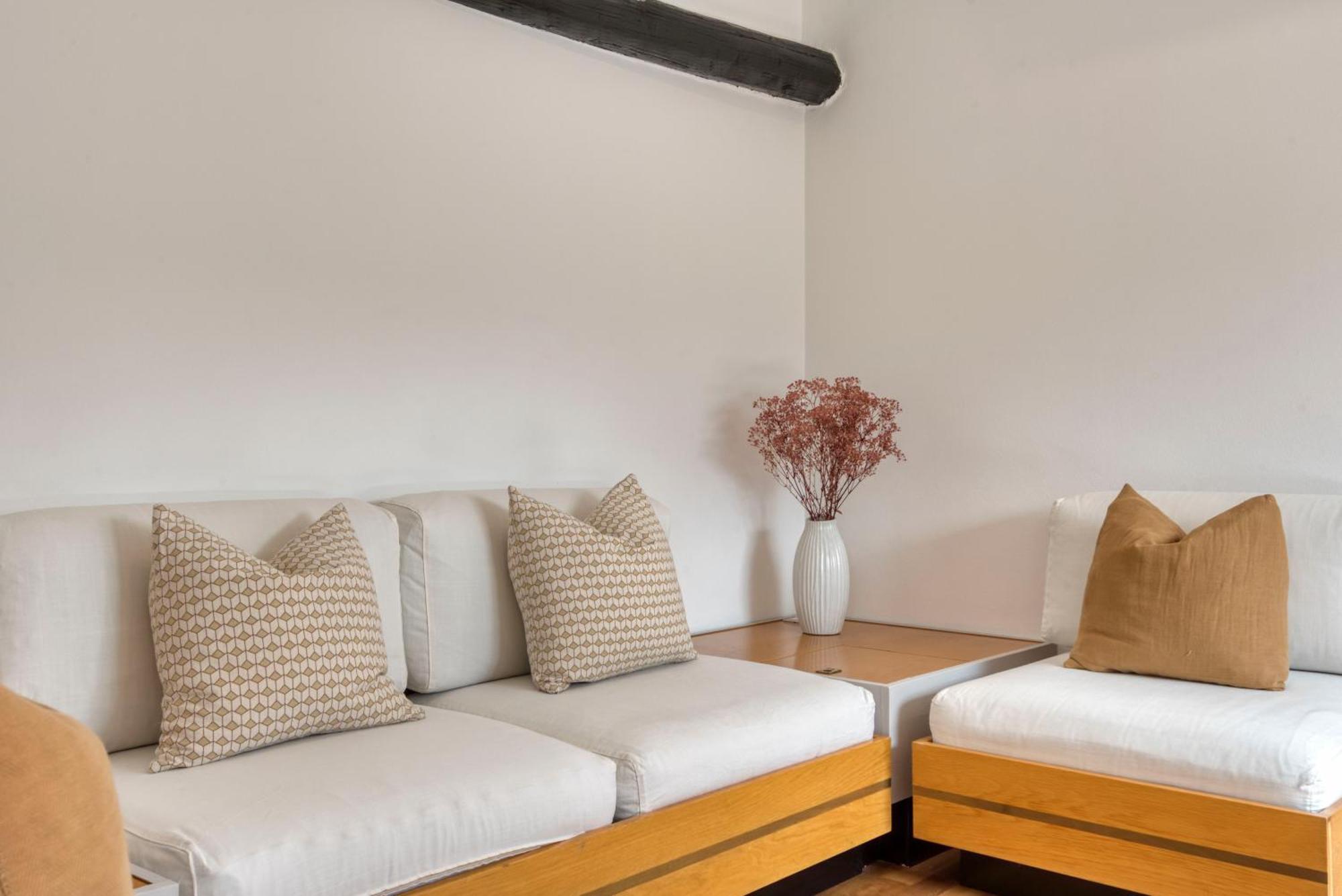 Milan Royal Suites -Montenapoleone- Zewnętrze zdjęcie