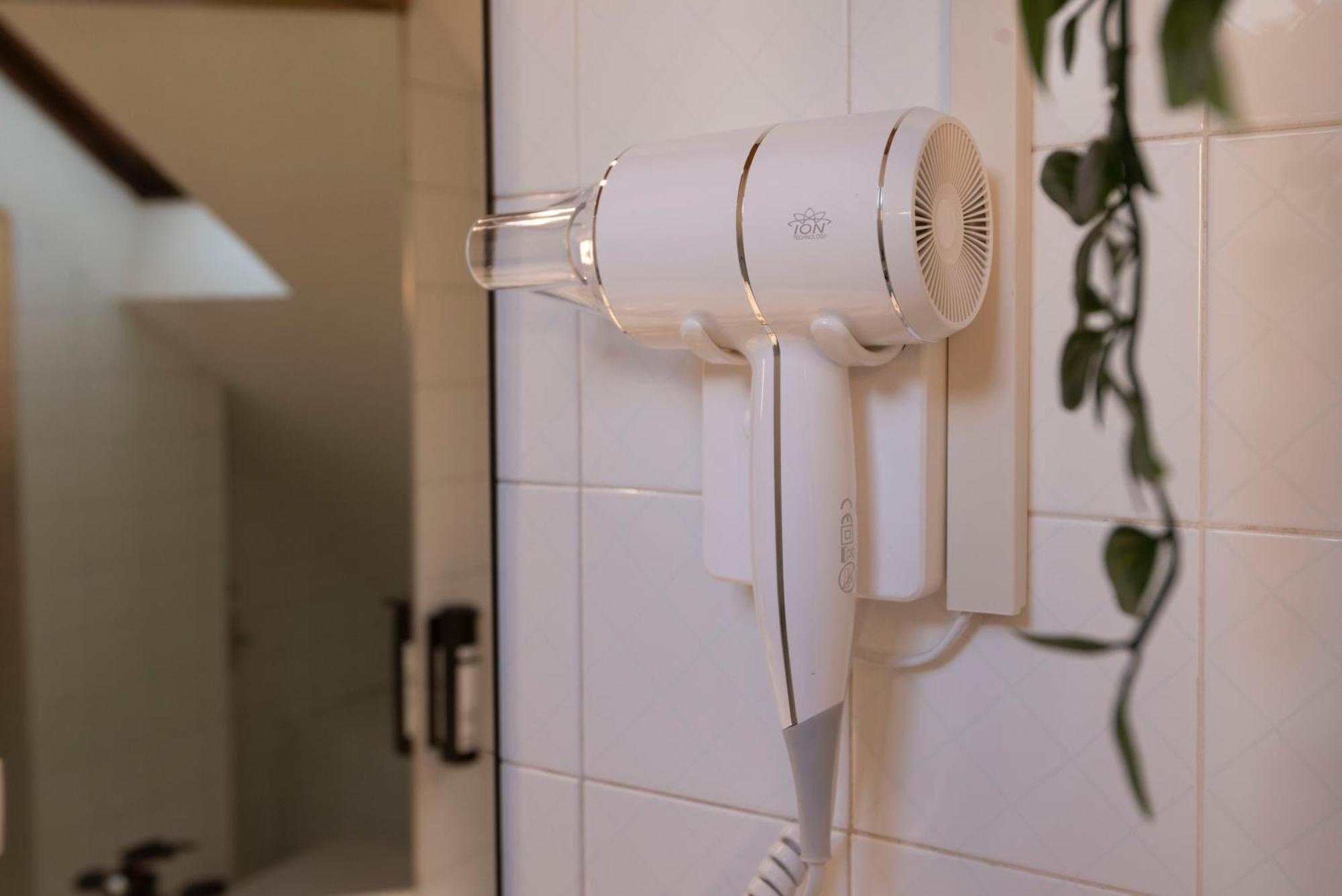 Milan Royal Suites -Montenapoleone- Zewnętrze zdjęcie