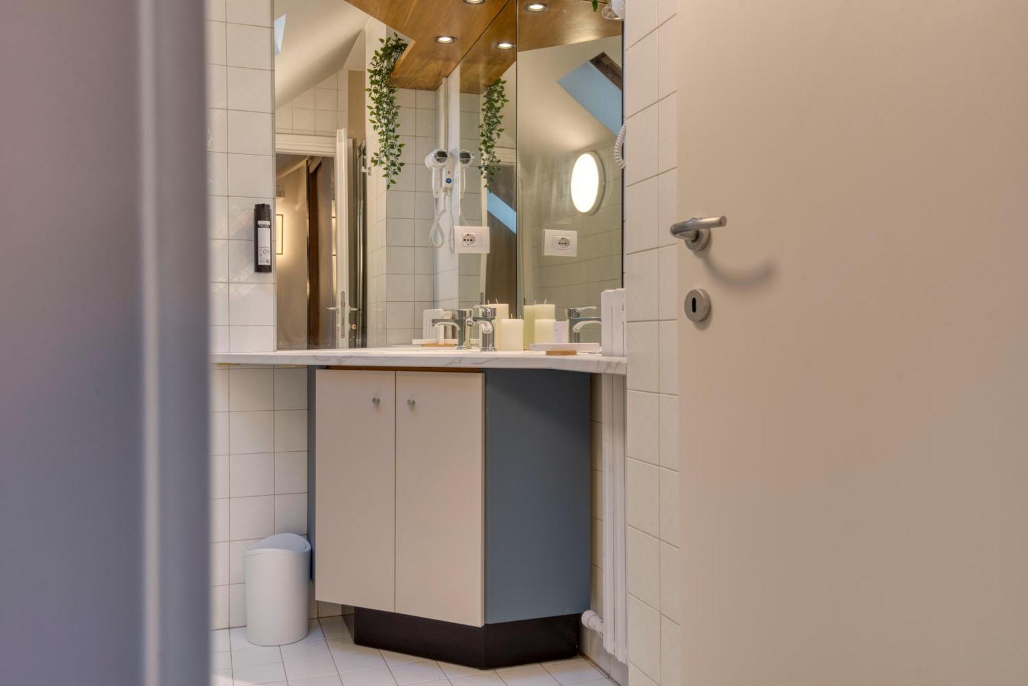 Milan Royal Suites -Montenapoleone- Zewnętrze zdjęcie