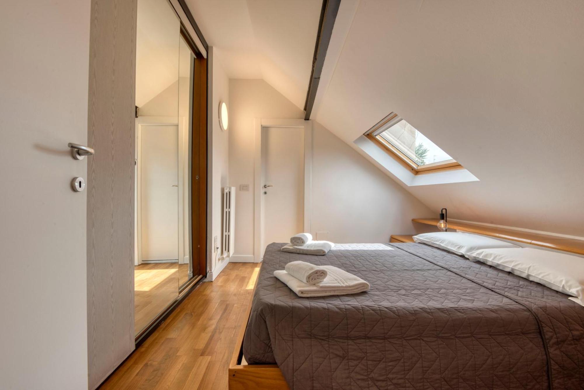 Milan Royal Suites -Montenapoleone- Zewnętrze zdjęcie