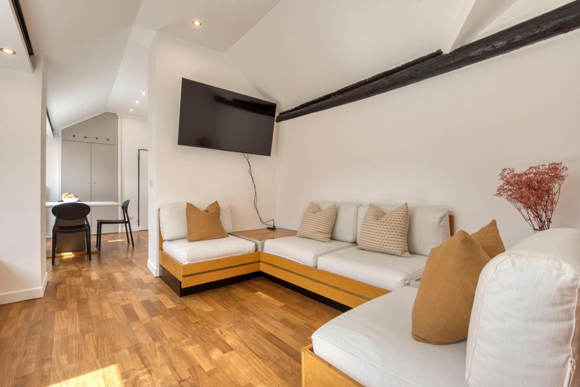 Milan Royal Suites -Montenapoleone- Zewnętrze zdjęcie