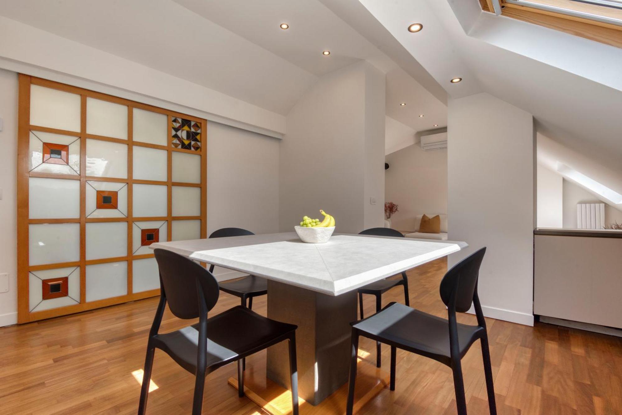 Milan Royal Suites -Montenapoleone- Zewnętrze zdjęcie