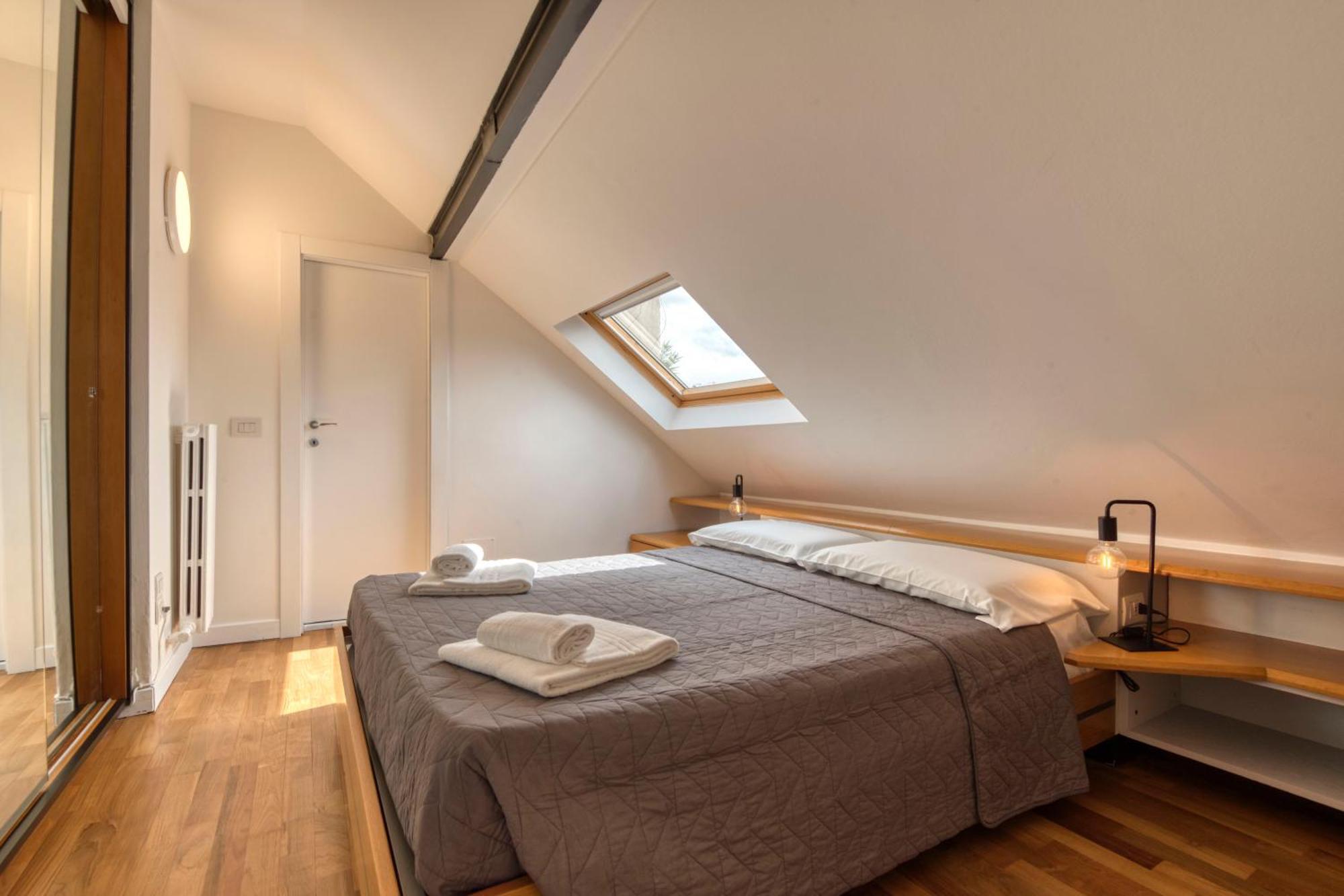 Milan Royal Suites -Montenapoleone- Zewnętrze zdjęcie