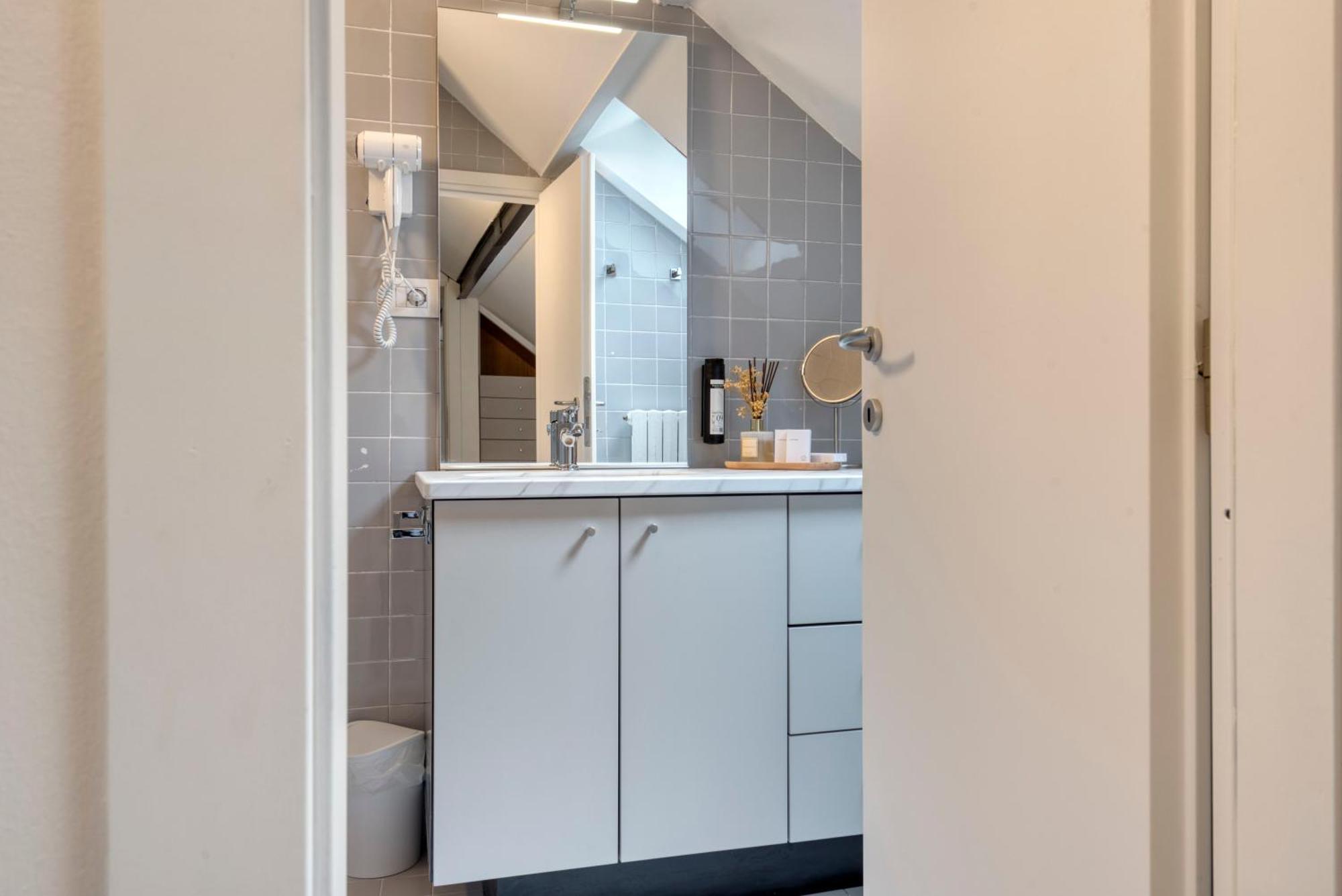 Milan Royal Suites -Montenapoleone- Zewnętrze zdjęcie